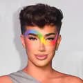 James Charles-jamescharles