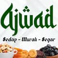 Ajwad Marketing-ajwad_marketing