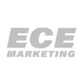 EC Equine Marketing-ecequinemarketing