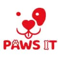 pawsit16-pawsit16