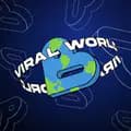 Beatvn Viral World-beatvn_viralworld