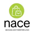 nacestores-nacestores3