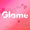 Glame Indonesia-glameofficial