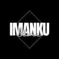 Imanku store-imanku.store