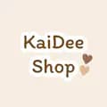 kaidee_shop-kaideeshop5