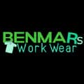 BenMars Workwear-benmars_workwear