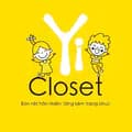 Yi Closet-yi.closet