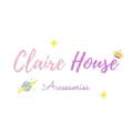 Claire.house-claire.house