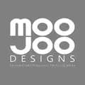 MooJoo Designs-moojoodesigns