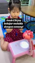 TikTok Cik Joy-tiktokcikjoy