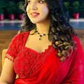 Sadia Jahan Prova-sadiajahanprova5