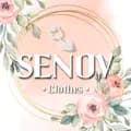 Senov Store-senovstore