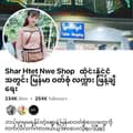 Shar Htet Nwe-sharhtetnwe262