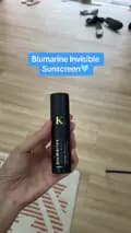 Kayman Beauty HQ-kaymanbeauty_hq