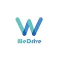 WeDrive-wedriveuk