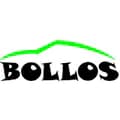 Bollos Reparación y Repintado-bollos_reparaciones