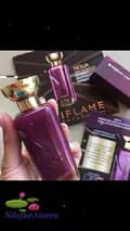 Nilufar_Oriflame-nilufar.ataeva