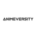 Anime University-universityofanime