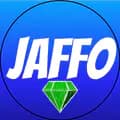 JAFFO-justanotherffopinion