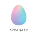 ByCanary.co-bycanary.co