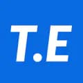 TechEliteShop-techeliteshop