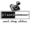 Stamp Supremacy-stampsupremacy