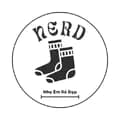 NERD SOCK SHOP-nerdsockshop.store