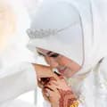 exclusive hijab by najwa-najwahamdan22