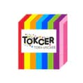 Tokcer Toko Sticker-tokcertokosticker