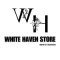 whitehaven-whitehavenstore