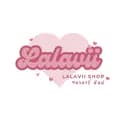 LALAVII-lalaviishop