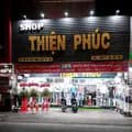 SHOP THIỆN PHÚCc Cà mau-thienphuccamau