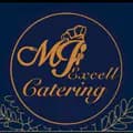 DSNA-mjexcellcatering