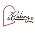 The Baking tray-the_baking_tray