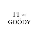 itgoody ✿/-itgoody_