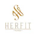 Herfit-herfit_id