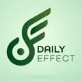 Daily Effect Vietnam-dailyeffect.store