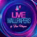 Live Wallpapers-ai4klivewallpapers