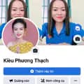 Thach Kieu Phuong-thachkieuphuong15011990