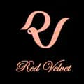 Red Velvet Underwear-redvelvetunderwear