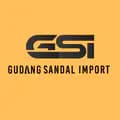 Racun Sandal Import-gudangsandalimport.live