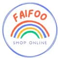 Faifoo Shop Online-faifoo2022