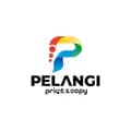 Tholib_Bugis-fotocopy_pelangi