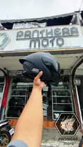 Panthera Moto Marikina-panthera.moto