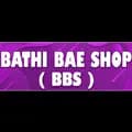bathi bae shop-esyaaulia95