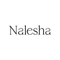 Nalesha.id-nalesha.id