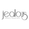 Jealous beauty solution-jealous.official