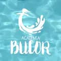 Academia Bucor-academiabucor