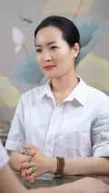 Trầm Hương Nga Dương-kiemdinhtramhuong