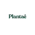 Plantae Life-plantae.life